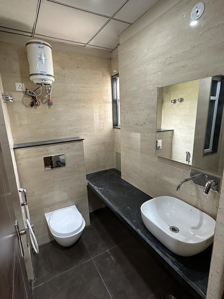 Appartment-Jagatpura-Jaipur